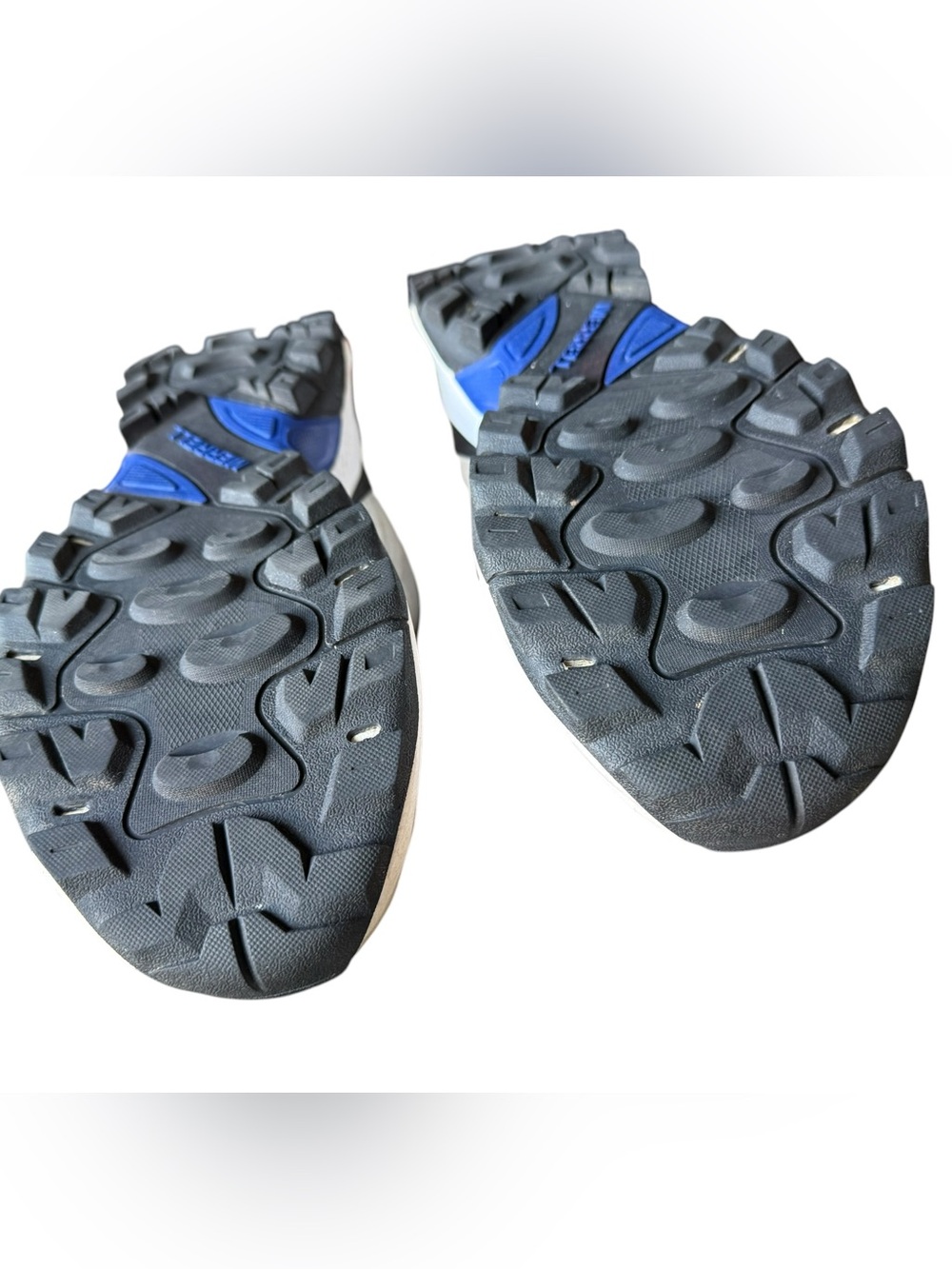 Merrell Speed Strike Trek Hiking Shoes, Men’s 12 - Picture 10 of 10